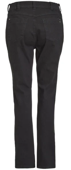Anna Montana farkut Dora Comfort Flexi 4014 London