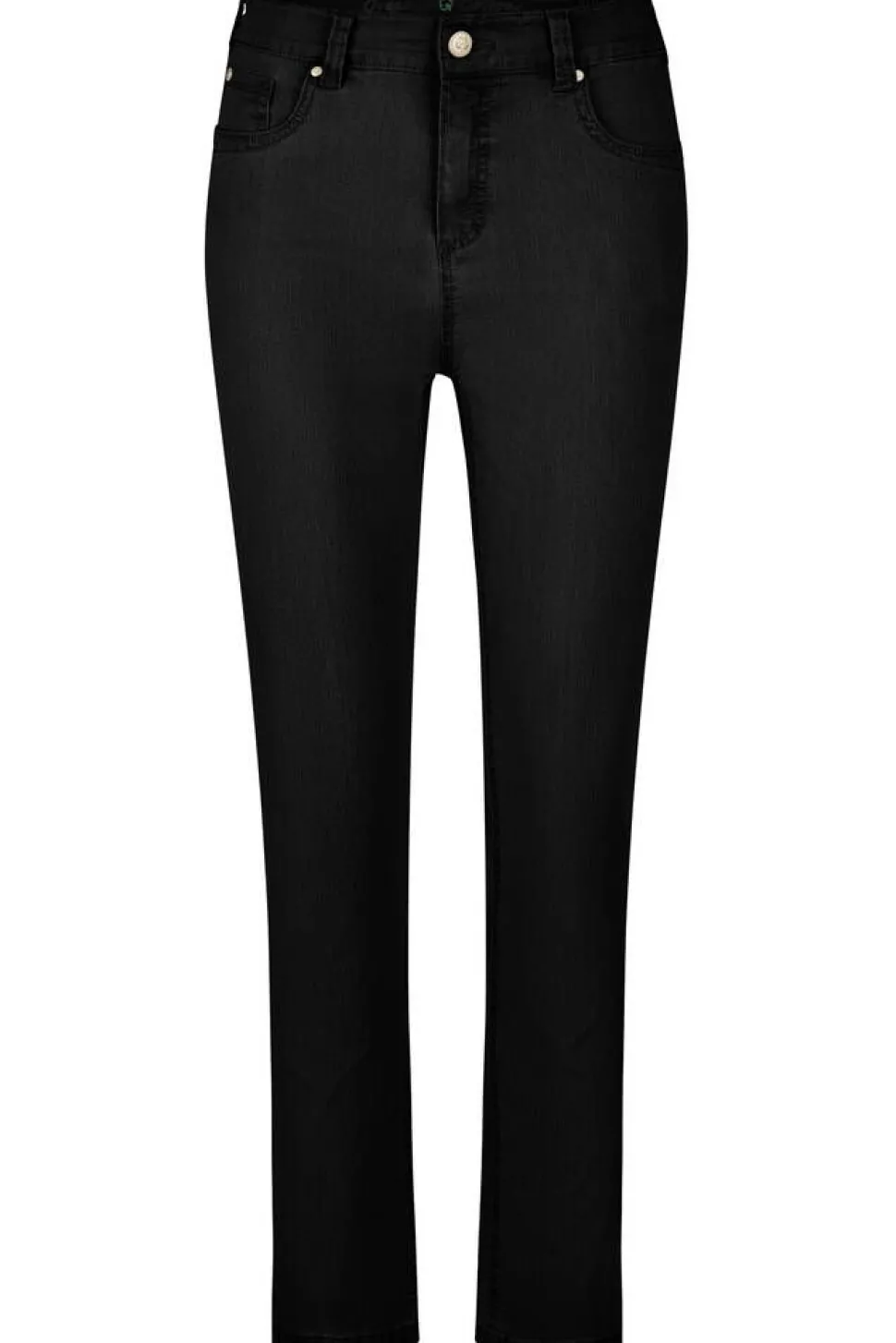 Anna Montana farkut Dora Comfort Flexi 4014 London