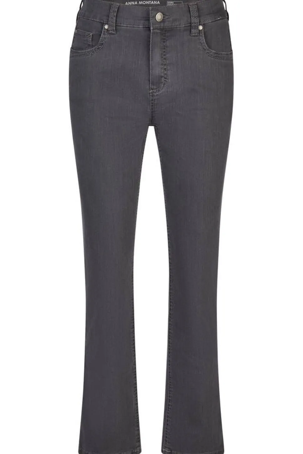 Anna Montana farkut Dora Comfort Flexi 4014 London