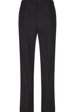 Anna Montana housut Rose Easy Flexi 1007 Relaxed Fit