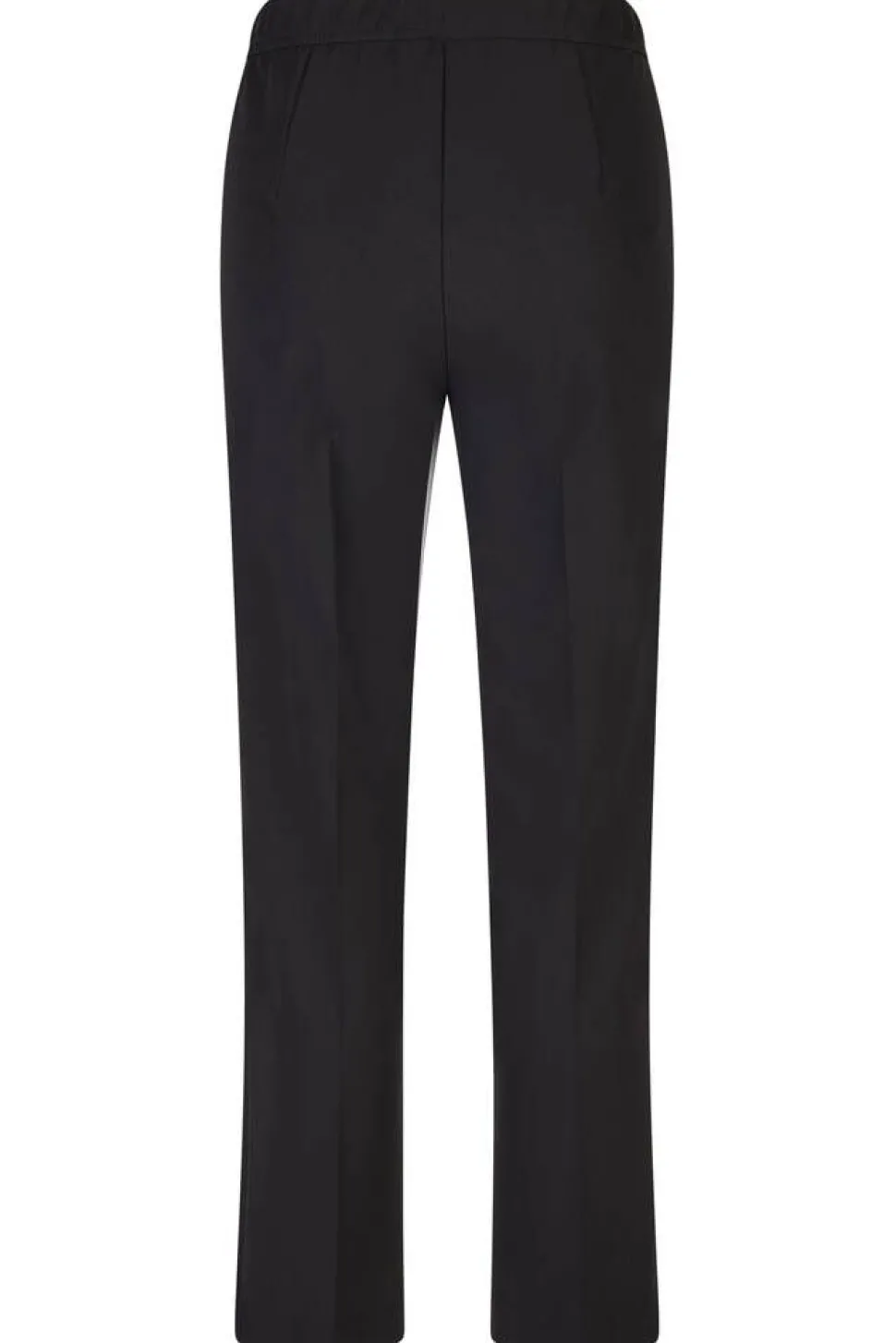 Anna Montana housut Rose Easy Flexi 1007 Relaxed Fit