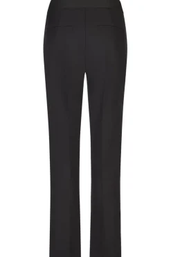Anna Montana housut Rose Easy Flexi Relaxed Fit