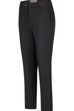 Anna Montana housut Rose Easy Flexi Relaxed Fit