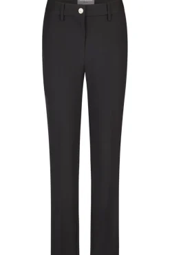 Anna Montana housut Rose Easy Flexi Relaxed Fit