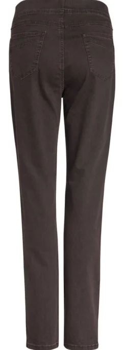 Anna Montana Farkut Angelika Jump In Slim Flexi 1001 Rom