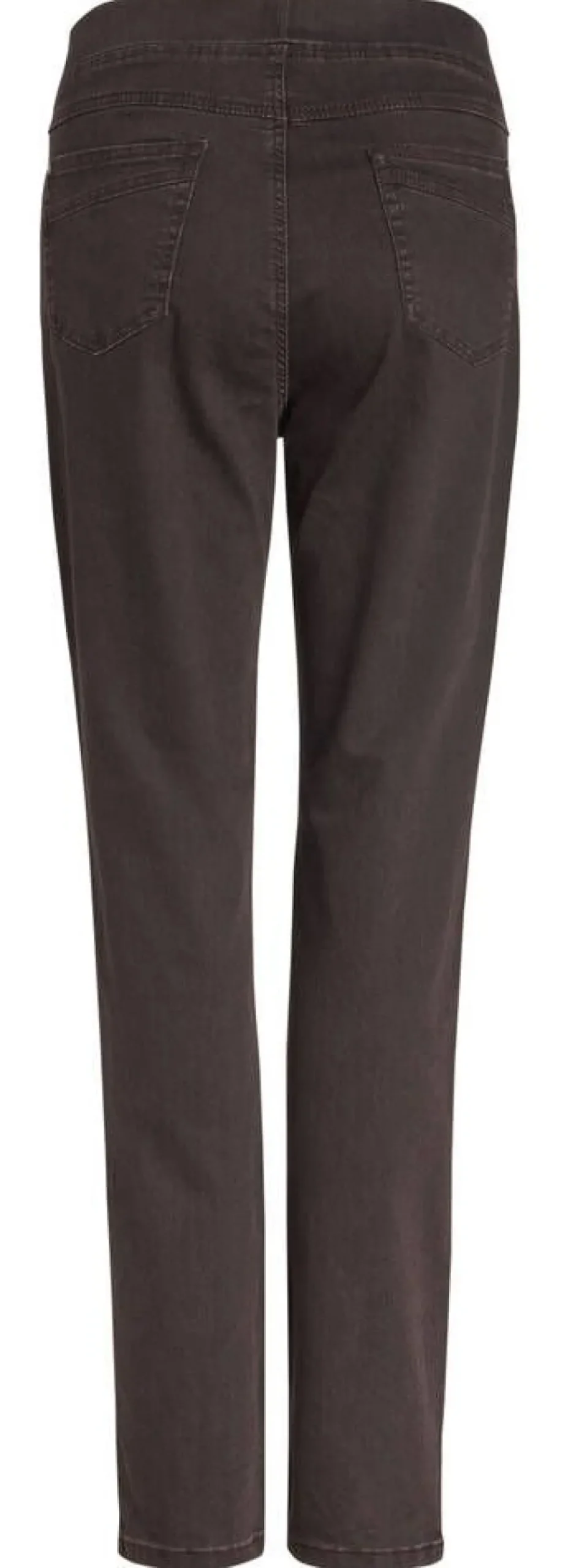 Anna Montana Farkut Angelika Jump In Slim Flexi 1001 Rom