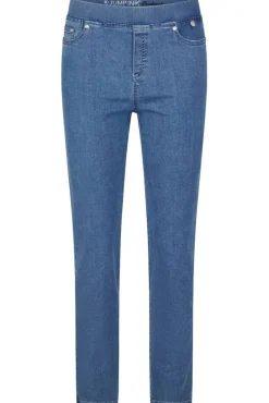 Anna Montana farkut Jump in Jeans Rom