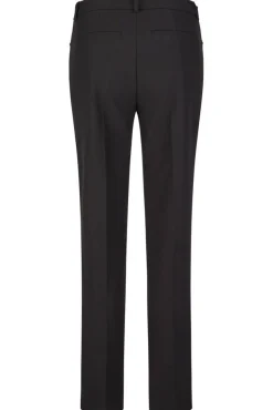 Anna Montana housut Angelika Slim Fit 1240 Basel