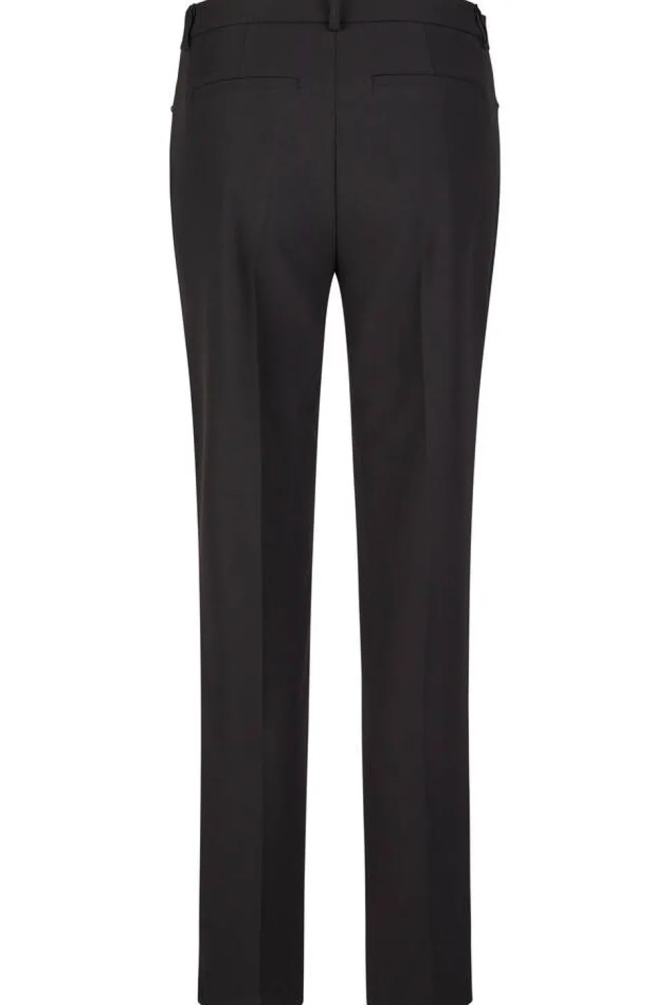 Anna Montana housut Angelika Slim Fit 1240 Basel