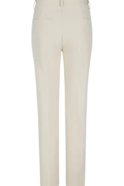 Anna Montana housut Angelika Slim Fit Basel