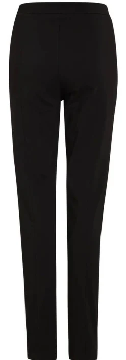 Anna Montana housut Angelika Slim Fit 1104 Oslo