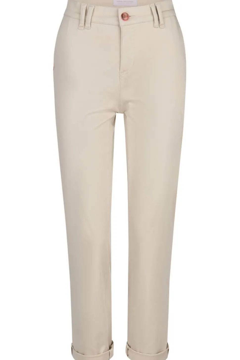 Anna Montana housut Chino Tampa