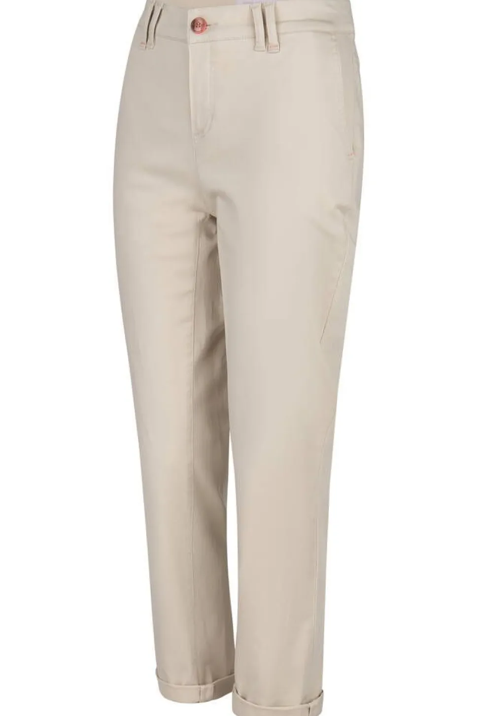 Anna Montana housut Chino Tampa