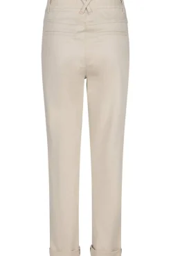 Anna Montana housut Chino Tampa
