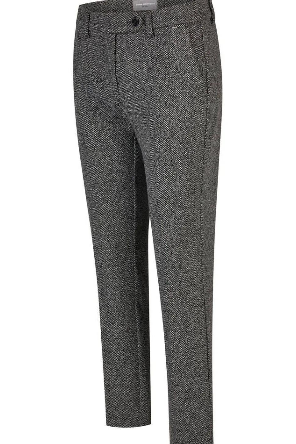 Anna Montana housut Rose Easy Fit Amaro