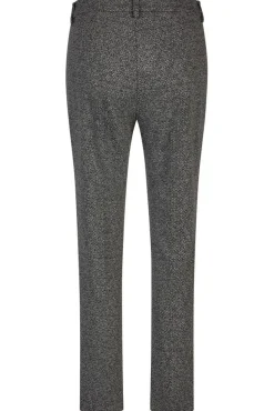Anna Montana housut Rose Easy Fit Amaro
