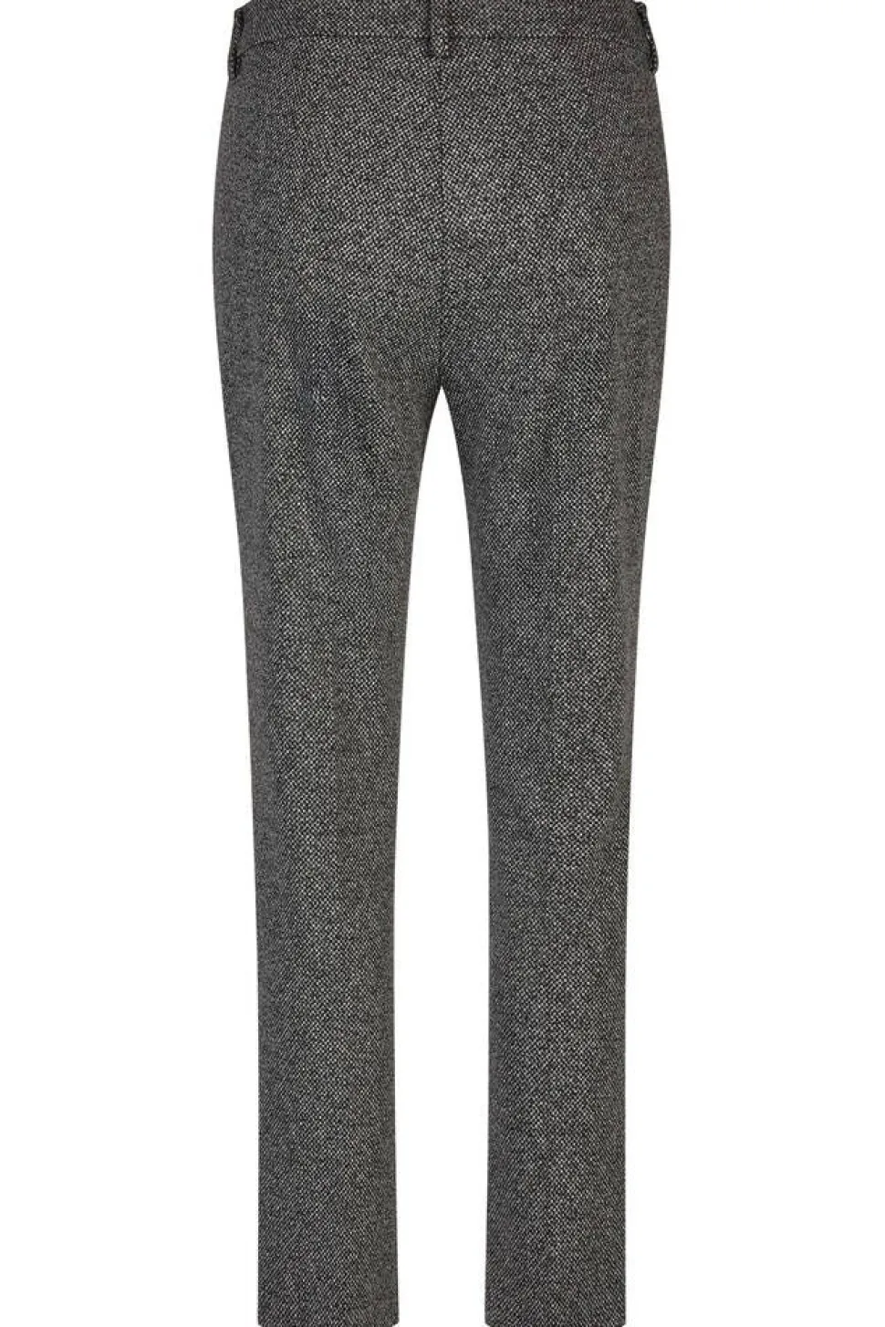 Anna Montana housut Rose Easy Fit Amaro