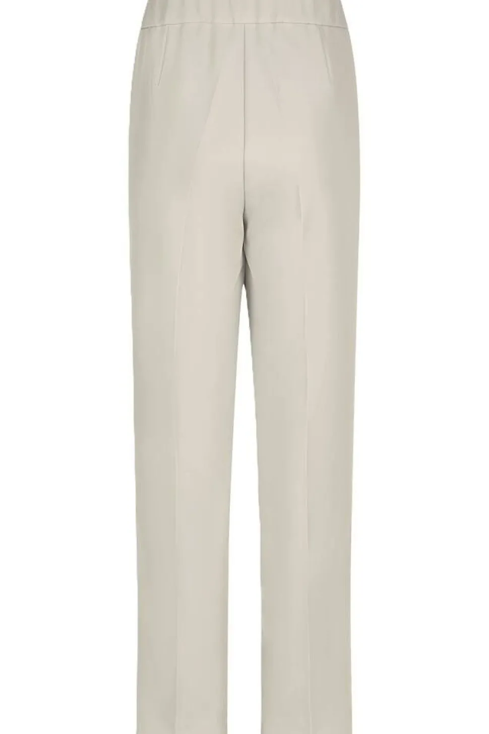 Anna Montana Rose Easy Flexi Relaxed Fit