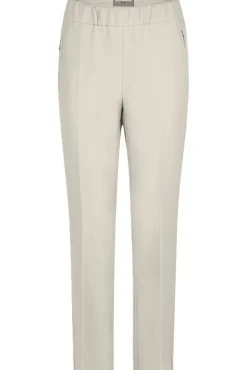 Anna Montana Rose Easy Flexi Relaxed Fit