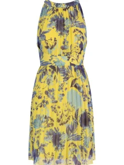 Apart mekko 51761