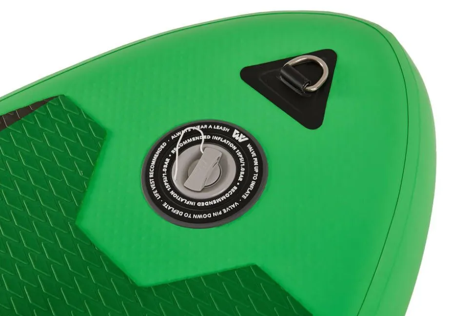 Aqua Marina Sup-lauta Breeze 3,0 m