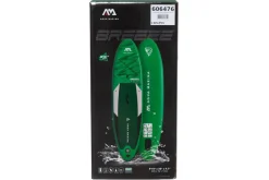 Aqua Marina Sup-lauta Breeze 3,0 m