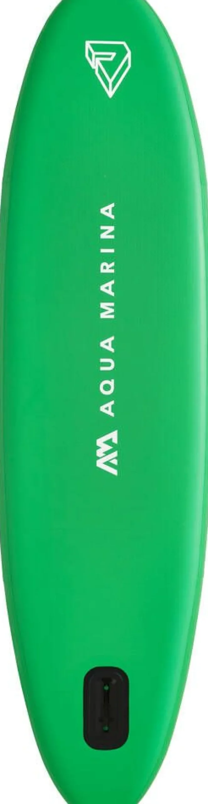 Aqua Marina Sup-lauta Breeze 3,0 m