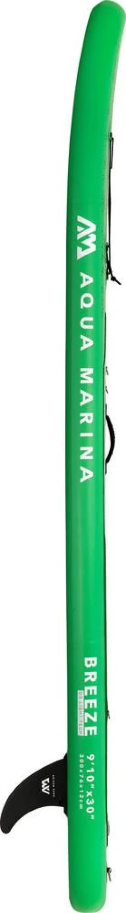Aqua Marina Sup-lauta Breeze 3,0 m