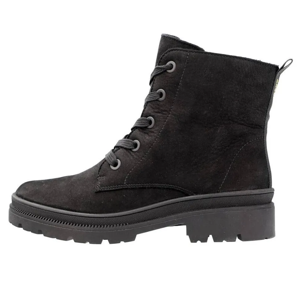 Ara nilkkurit Dover ST 2.0