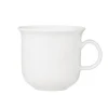 Arabia Arctica Kuppi 0,15 L