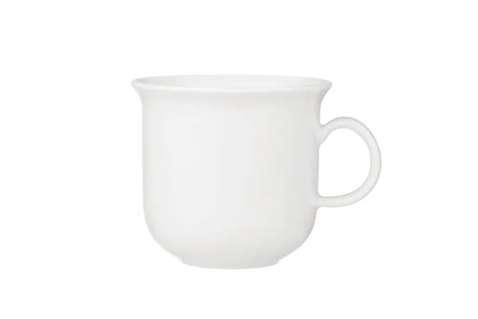 Arabia Arctica Kuppi 0,15 L