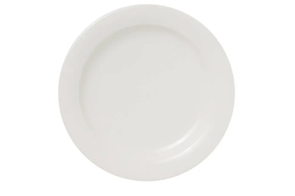 Arabia Arctica Lautanen 20 cm