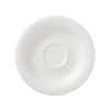Arabia Arctica Vati 13,5 cm