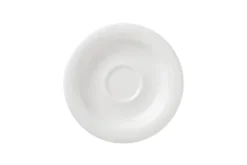 Arabia Arctica Vati 13,5 cm