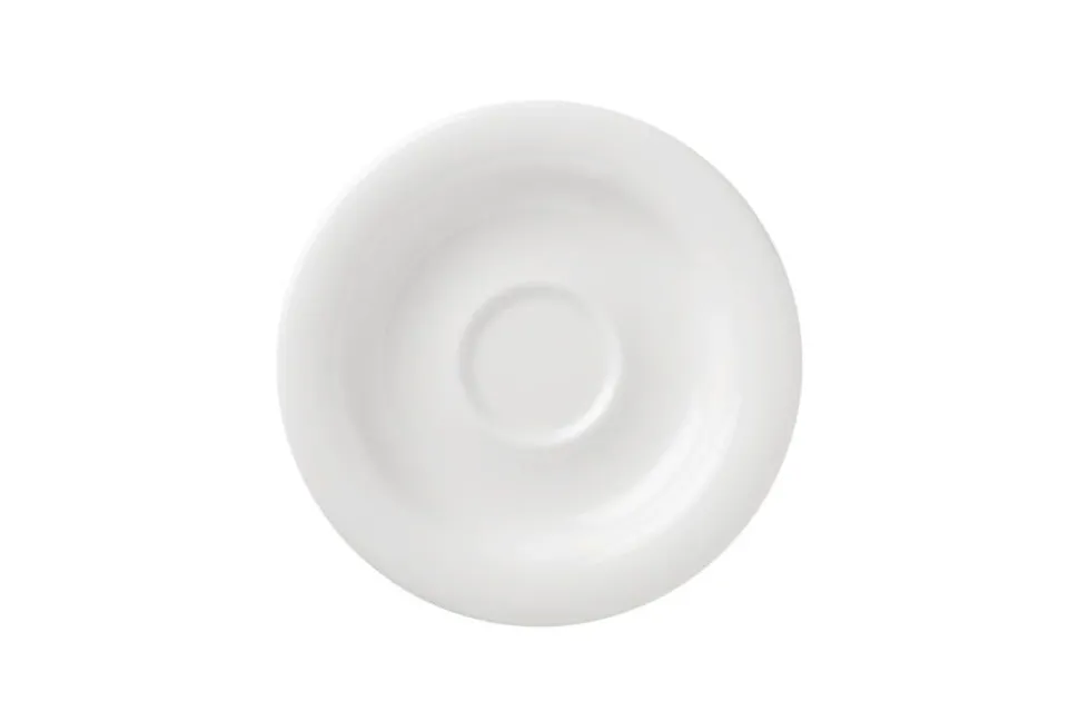 Arabia Arctica Vati 13,5 cm