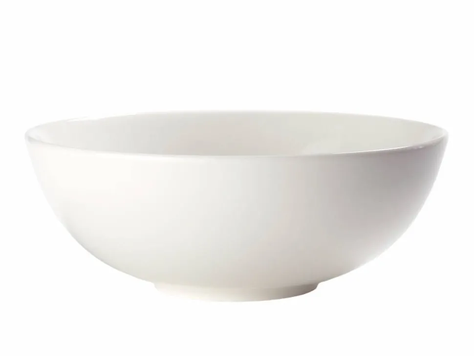 Arabia 24h Lautanen S 18 cm