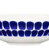 Arabia 24h Tuokio kulho 16 cm koboltti