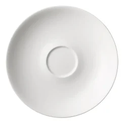 Arabia 24h Vati 20 cm