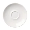 Arabia 24h Vati 17 cm