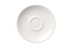 Arabia 24h Vati 17 cm