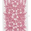 Arabia Huvila Keittiöpyyhe 43x67 cm