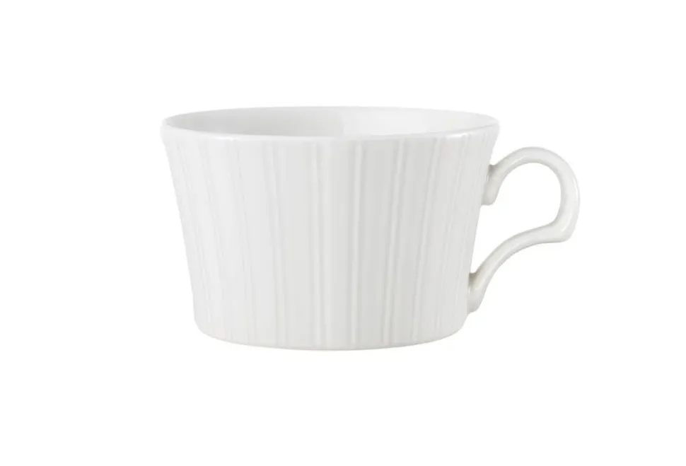Arabia Lumi Kuppi 0,26 L