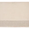Arabia Mainio Sarastus puoliesiliina 97x89 cm ruskea