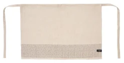 Arabia Mainio Sarastus puoliesiliina 97x89 cm ruskea