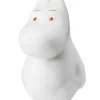 Arabia Muumi Muumipeikko minifiguuri