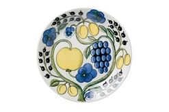 Arabia Paratiisi Lautanen 26 cm
