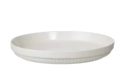 Arabia Uunikokki Piirakkavuoka 28 cm