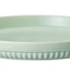 Arabia Uunikokki piirakkavuoka 28 cm lehmus