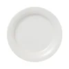 Arabia Arctica Lautanen 17 cm