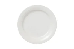Arabia Arctica Lautanen 17 cm